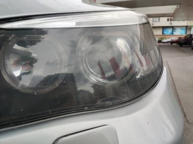 BMW 530 - 9000 лв. - 64188232 17