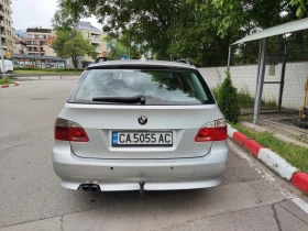 BMW 530 - 9000 лв. - 64188232 2