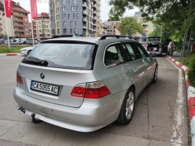BMW 530 - 9000 лв. - 64188232 3