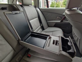 BMW 530 - 9000 лв. - 64188232 16
