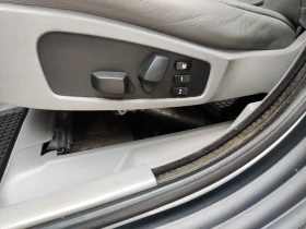 BMW 530 - 9000 лв. - 64188232 11