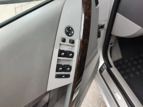 BMW 530 - 9000 лв. - 64188232 8