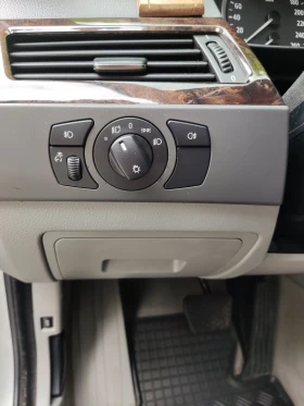 BMW 530 - 9000 лв. - 64188232 9