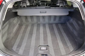 Обява за продажба на Volvo V60 D5 AWD biturbo ~14 900 лв. - изображение 10
