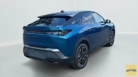 Peugeot 3008 GT-line| Focal| Digital I-cockpit - 70600 лв. - 14126848 5