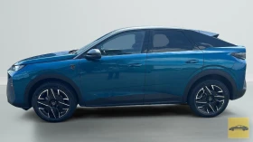Peugeot 3008 GT-line| Focal| Digital I-cockpit - 70600 лв. - 14126848 6