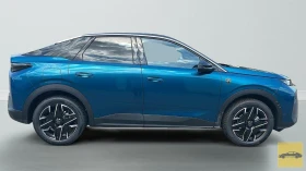 Peugeot 3008 GT-line| Focal| Digital I-cockpit - 70600 лв. - 14126848 3