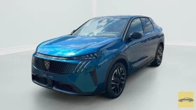 Peugeot 3008 GT-line| Focal| Digital I-cockpit - 70600 лв. - 14126848 8
