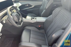 Peugeot 3008 GT-line| Focal| Digital I-cockpit - 70600 лв. - 14126848 9