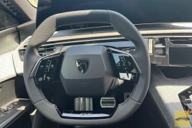 Peugeot 3008 GT-line| Focal| Digital I-cockpit - 70600 лв. - 14126848 10