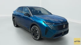 Peugeot 3008 GT-line| Focal| Digital I-cockpit - 70600 лв. - 14126848 2