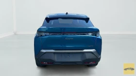 Peugeot 3008 GT-line| Focal| Digital I-cockpit - 70600 лв. - 14126848 4
