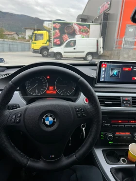 BMW 320 - 15000 лв. / 7669.38 € - 88071097 8