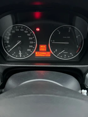 BMW 320 - 15000 лв. / 7669.38 € - 88071097 9