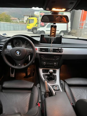 BMW 320 - 15000 лв. / 7669.38 € - 88071097 7