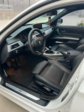 BMW 320 - 15000 лв. / 7669.38 € - 88071097 6