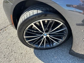 BMW 530 * xDrive * CARFAX * БЕЗ ПЪРВОНАЧАЛНА ВНОСКА - 57750 лв. / 29527.11 € - 92729186 7