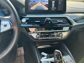 BMW 530 * xDrive * CARFAX * БЕЗ ПЪРВОНАЧАЛНА ВНОСКА - 57750 лв. / 29527.11 € - 92729186 9