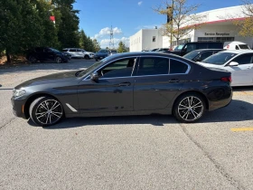 BMW 530 * xDrive * CARFAX * БЕЗ ПЪРВОНАЧАЛНА ВНОСКА - 57750 лв. / 29527.11 € - 92729186 2