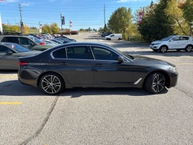 BMW 530 * xDrive * CARFAX * БЕЗ ПЪРВОНАЧАЛНА ВНОСКА - 57750 лв. / 29527.11 € - 92729186 3