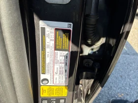 BMW 530 * xDrive * CARFAX * БЕЗ ПЪРВОНАЧАЛНА ВНОСКА - 57750 лв. / 29527.11 € - 92729186 10