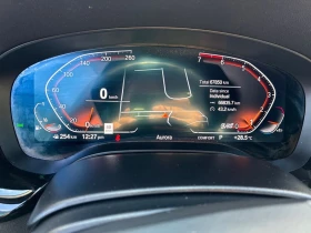 BMW 530 * xDrive * CARFAX * БЕЗ ПЪРВОНАЧАЛНА ВНОСКА - 57750 лв. / 29527.11 € - 92729186 8