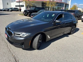BMW 530 * xDrive * CARFAX * БЕЗ ПЪРВОНАЧАЛНА ВНОСКА