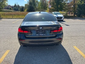 BMW 530 * xDrive * CARFAX * БЕЗ ПЪРВОНАЧАЛНА ВНОСКА - 57750 лв. / 29527.11 € - 92729186 4