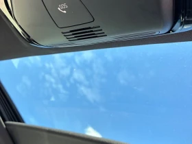 BMW 530 * xDrive * CARFAX * БЕЗ ПЪРВОНАЧАЛНА ВНОСКА - 57750 лв. / 29527.11 € - 92729186 13
