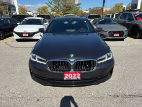 BMW 530 * xDrive * CARFAX * БЕЗ ПЪРВОНАЧАЛНА ВНОСКА - 57750 лв. / 29527.11 € - 92729186 6