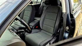 VW Golf ГАЗОВА УРЕДБА - 11700 лв. / 5982.12 € - 85423365 8