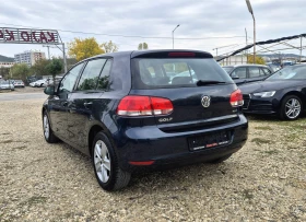 VW Golf ГАЗОВА УРЕДБА - 11700 лв. / 5982.12 € - 85423365 5