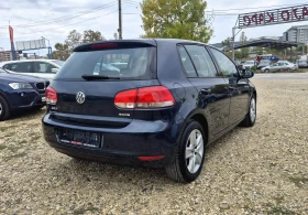 VW Golf ГАЗОВА УРЕДБА - 11700 лв. / 5982.12 € - 85423365 4