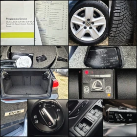 VW Golf ГАЗОВА УРЕДБА - 11700 лв. / 5982.12 € - 85423365 7