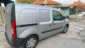 Mercedes-Benz Citan 1.5 dci | Mobile.bg    5