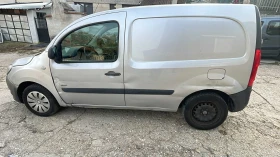 Mercedes-Benz Citan 1.5 dci | Mobile.bg    2