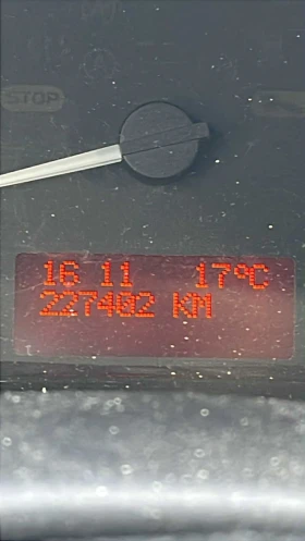 Mercedes-Benz Citan 1.5 dci | Mobile.bg    8