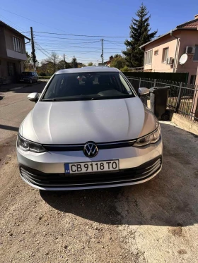 Обява за продажба на VW Golf 8 - 2.0TDI automat ~37 700 лв. - изображение 1 | Auto.bg Обява за продажба на VW Golf 8 - 2.0TDI automat ~37 700 лв. - изображение 1