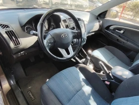 Kia Ceed 1.4i 16v/Eco Dumamics - 8997 лв. / 4600.09 € - 40331926 12