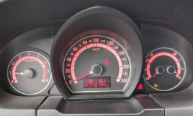 Kia Ceed 1.4i 16v/Eco Dumamics - 8997 лв. / 4600.09 € - 40331926 10