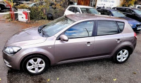 Kia Ceed 1.4i 16v/Eco Dumamics - 8997 лв. / 4600.09 € - 40331926 4