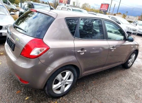 Kia Ceed 1.4i 16v/Eco Dumamics - 8997 лв. / 4600.09 € - 40331926 7