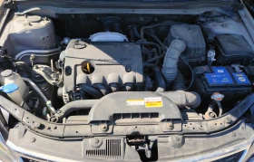 Kia Ceed 1.4i 16v/Eco Dumamics - 8997 лв. / 4600.09 € - 40331926 17