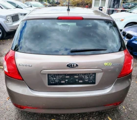 Kia Ceed 1.4i 16v/Eco Dumamics - 8997 лв. / 4600.09 € - 40331926 6