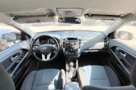 Kia Ceed 1.4i 16v/Eco Dumamics - 8997 лв. / 4600.09 € - 40331926 9