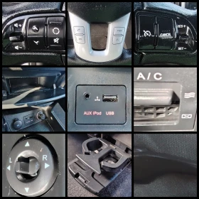 Kia Ceed 1.4i 16v/Eco Dumamics - 8997 лв. / 4600.09 € - 40331926 15