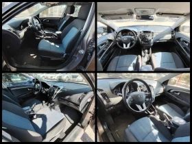 Kia Ceed 1.4i 16v/Eco Dumamics - 8997 лв. / 4600.09 € - 40331926 13