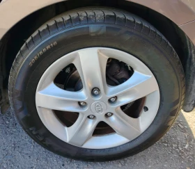 Kia Ceed 1.4i 16v/Eco Dumamics - 8997 лв. / 4600.09 € - 40331926 8