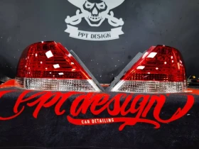 BMW 730 Alcantara/Soft Close/PDC/Keyless go/ | Mobile.bg � ����� ������ 14