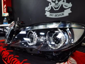 Обява за продажба на BMW 730 E65 Alcantara  ~12 699 лв. - изображение 11 | Auto.bg Обява за продажба на BMW 730 E65 Alcantara  ~12 699 лв. - изображение 11